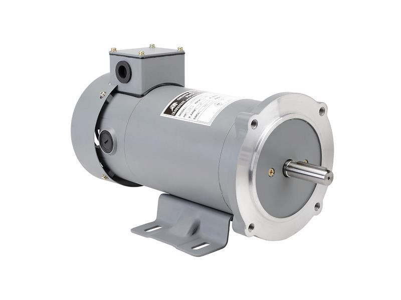 AUTOMATION DIRECT MTPM-P75-1L18