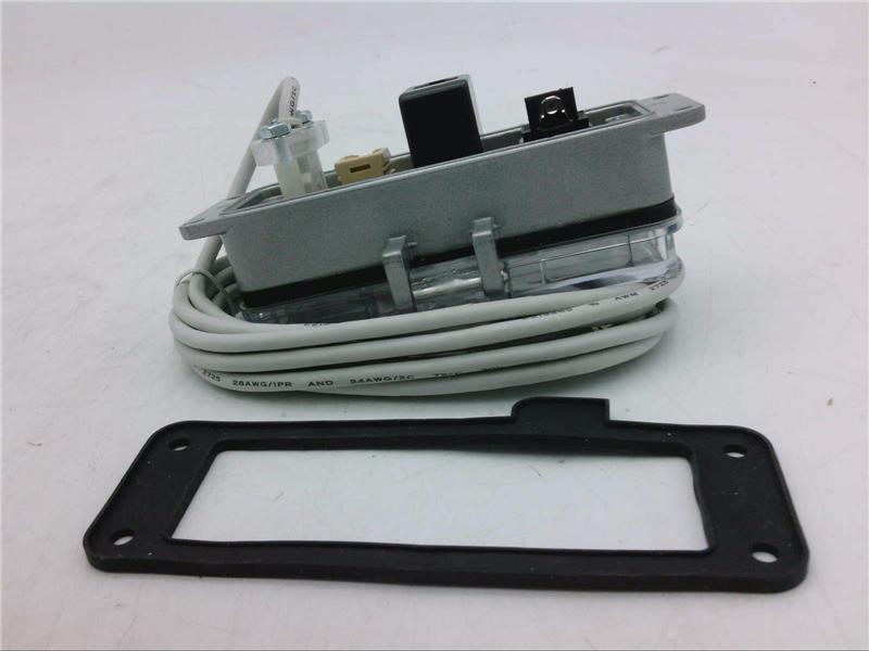 P-P11Q6R2-H3R0 by GRACE