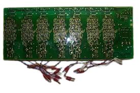 SCHNEIDER ELECTRIC VX5A66106