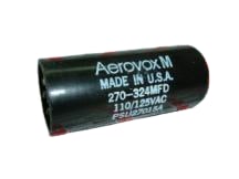 AEROVOX 1A568