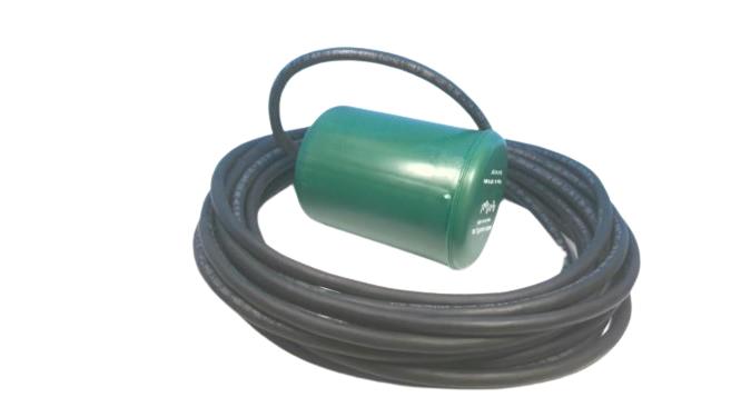 ANCHOR SCIENTIFIC GS130NO