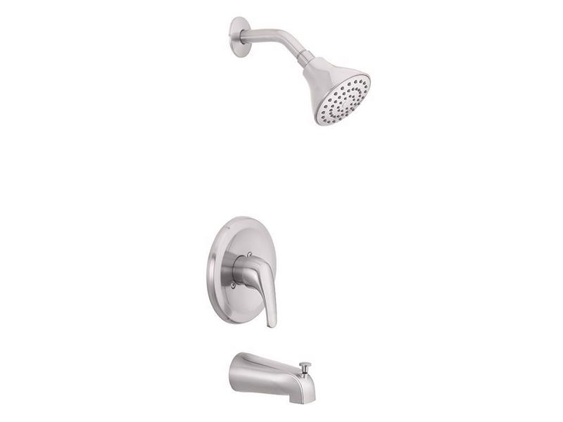 874X-5004 by ACE HARDWARE