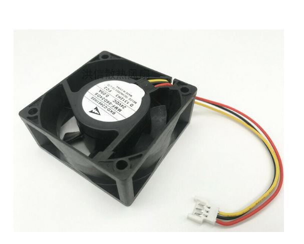 MITSUBISHI MMF-06D24DS-FC2