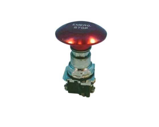 EATON CORPORATION 10250T33