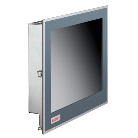 BECKHOFF CP6201-0021-0070