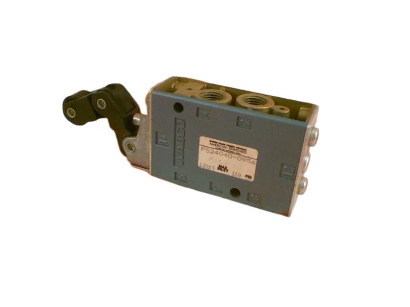 PS24040-0956 by WABCO WESTINGHOUSE