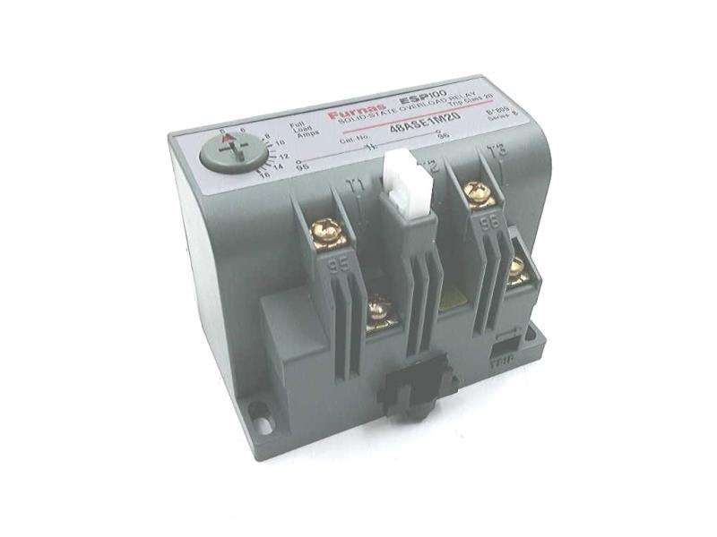 48ASE1M20 by SIEMENS