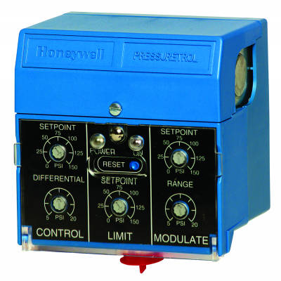 HONEYWELL P7810C-1000
