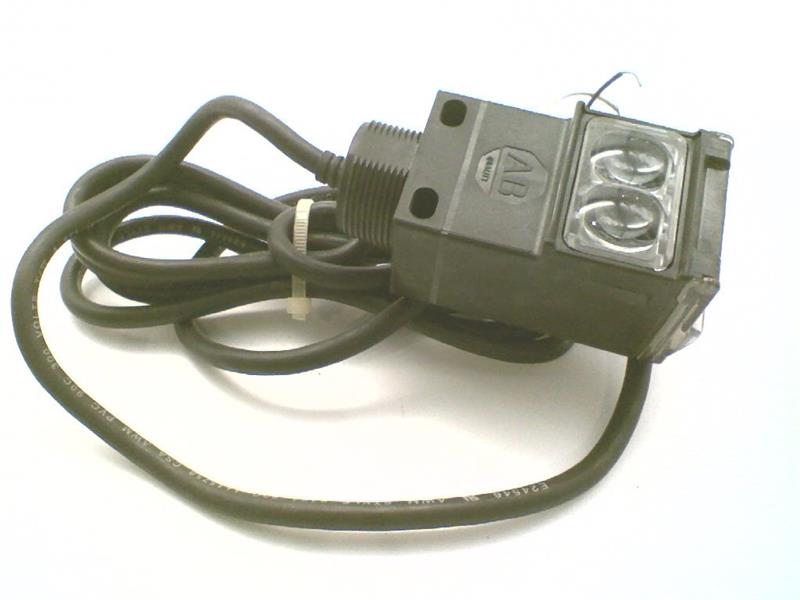 ALLEN BRADLEY 42GDR-9004