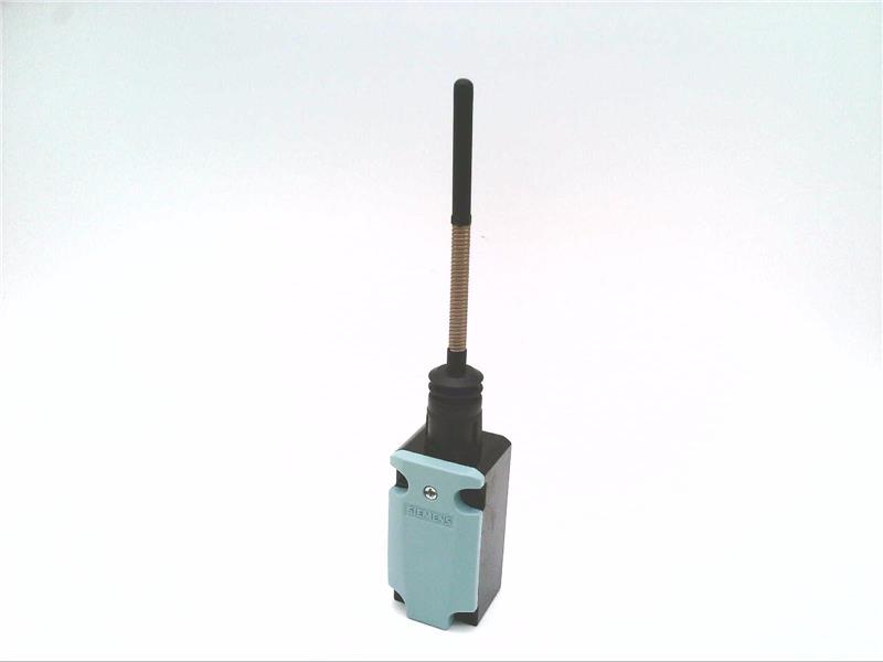 SIEMENS 3SE5112-0CR01