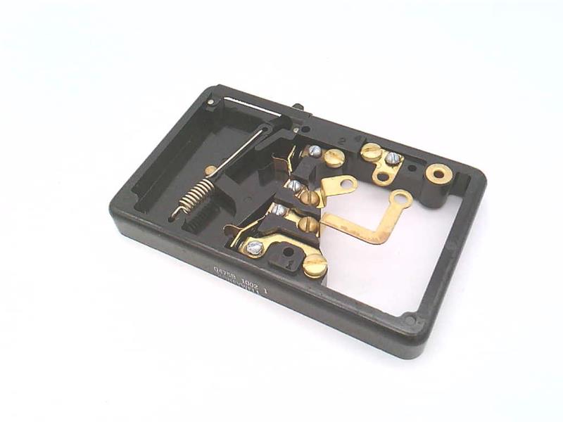 HONEYWELL Q475B 1002