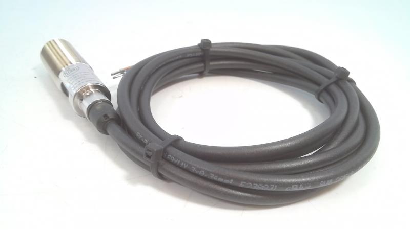 EFECTOR OGT-FPKG/2M-OGT501