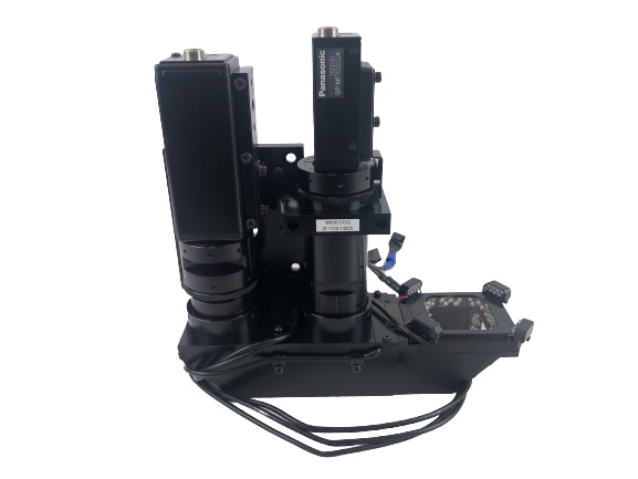 MATSUSHITA ELECTRIC N940QQJ2090