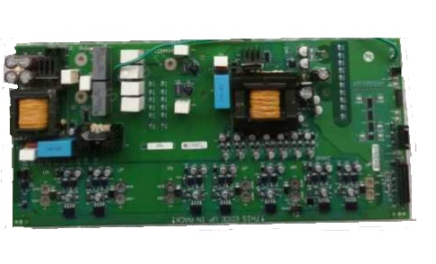 ALLEN BRADLEY PN-202497