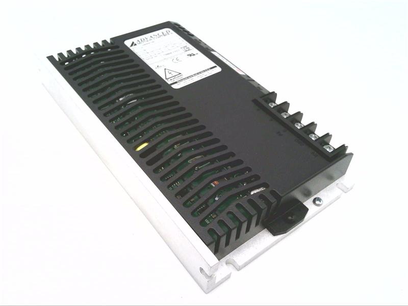 ADVANCED MOTION CONTROLS AB50A100