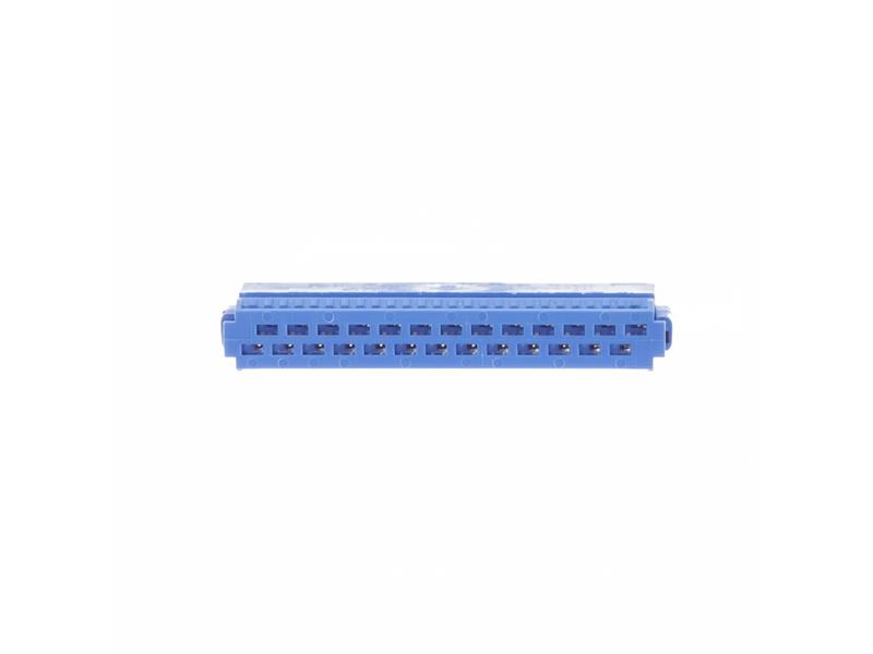 AMPHENOL 66902-026LF