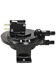 NS2-0240-00 by UNICONTROL INC