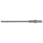 99811V by APEX TOOLS