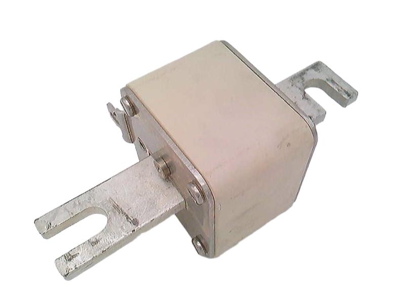 170-L-8814 by EATON CORPORATION