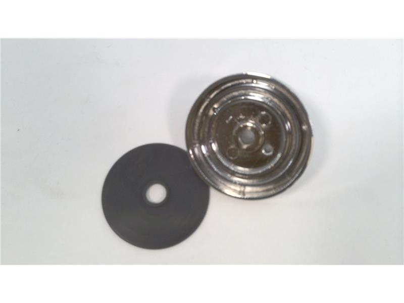 LACO PRODUCTS WPME03152100