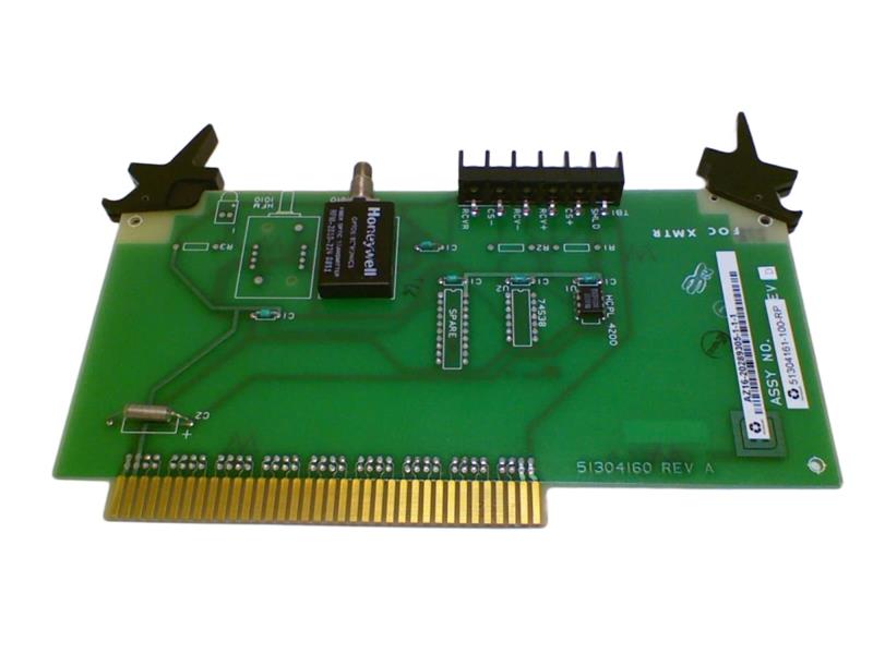51304161-100 by HONEYWELL