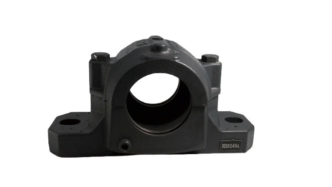 SES512-610-L by SCHAEFFLER GROUP