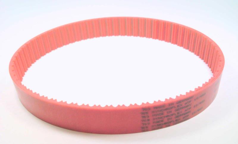 32ATP10/660G3 by INVENSYS