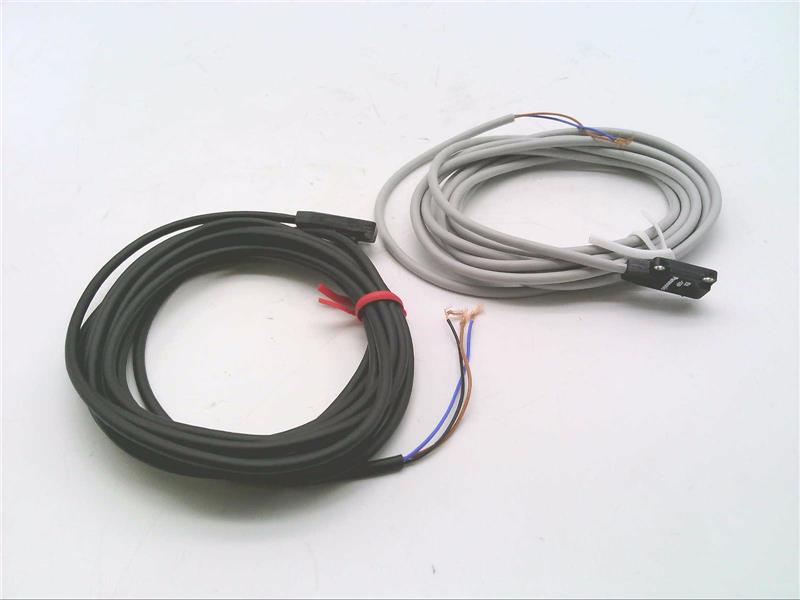 MATSUSHITA ELECTRIC EX19BPN