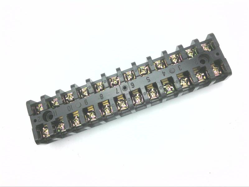 GENERAL ELECTRIC CR151B26AF