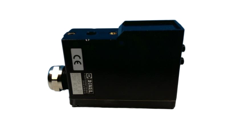 DINEL AFV954-R