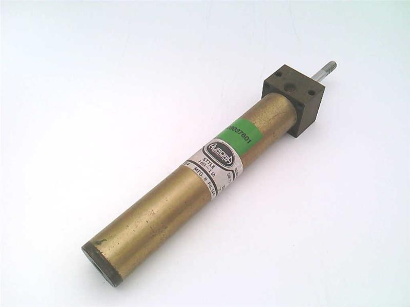 AURORA AIR PRODUCTS ALW4