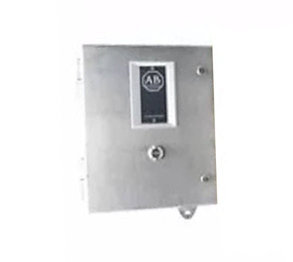 ALLEN BRADLEY 509-ACD