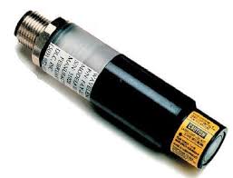 DIODE LASER CONCEPTS FAY-IS7-10