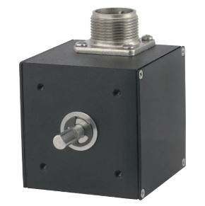 ENCODER PRODUCTS 711*-0500-HV-S-4-S-S-N 