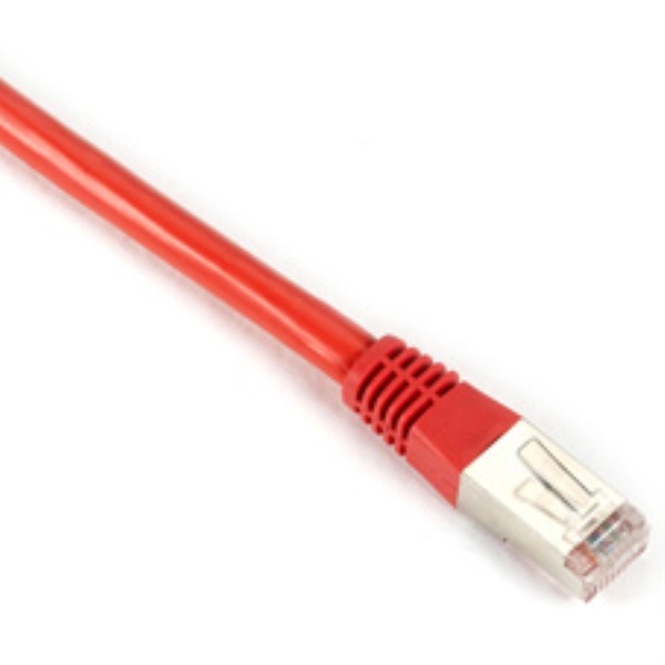 BLACK BOX CORP EVNSL0606MS-0015