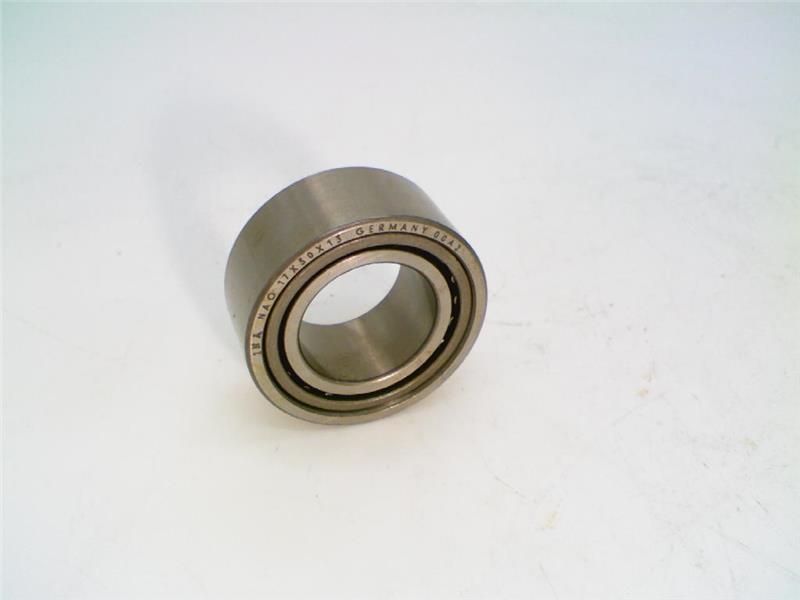 SCHAEFFLER GROUP NAO17X30X13