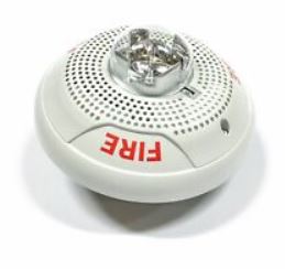 SPSCW by HONEYWELL