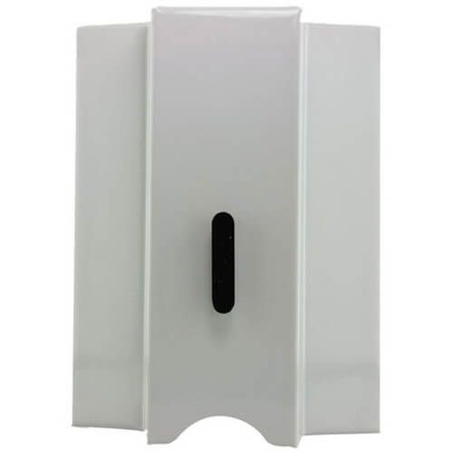 RHEEM AM21658-2R