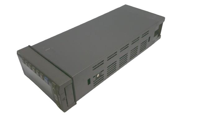 YOKOGAWA YS150-S2-001