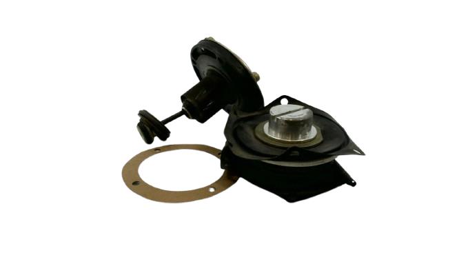 ROTORK EA-12161-1