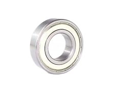 NACHI 6204ZZE-C3XM