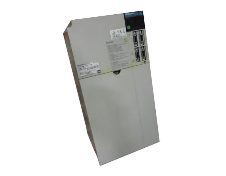 MITSUBISHI MR-J2-S700A-U052