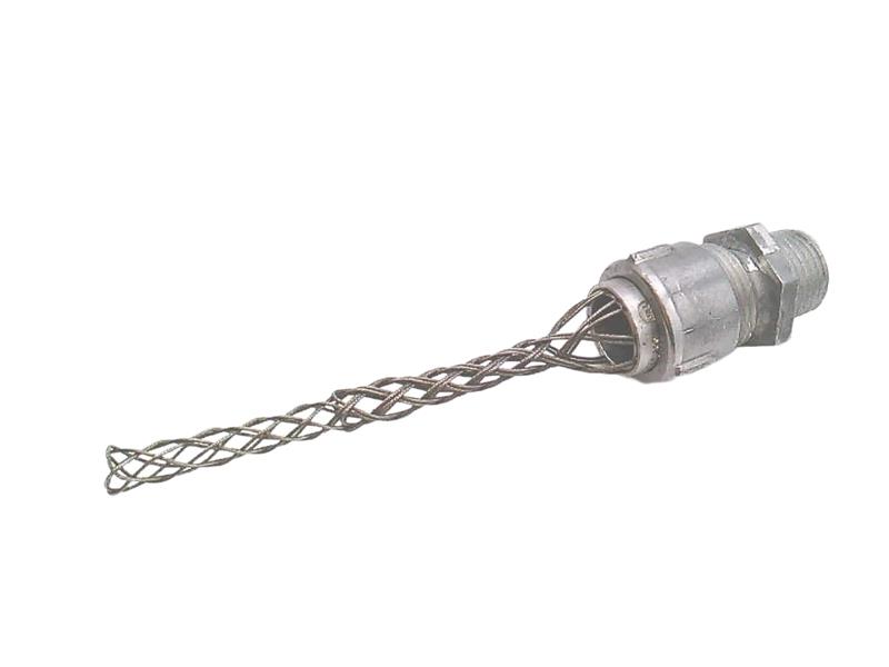 HUBBELL 07401006
