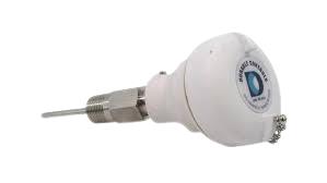 RAM MOUNTING SYSTEMS INC RAM-D-201U-MI1