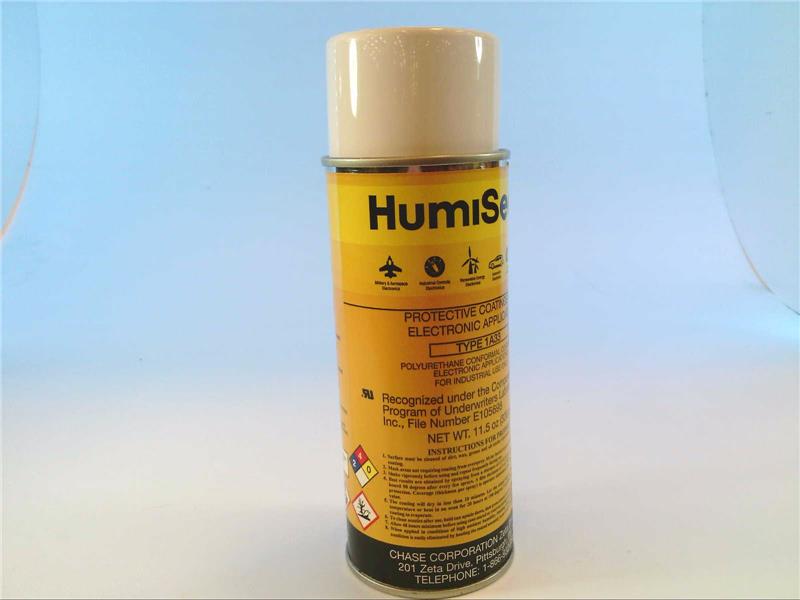 CHASE INDUSTRIES 1A33-12OZ-AERO