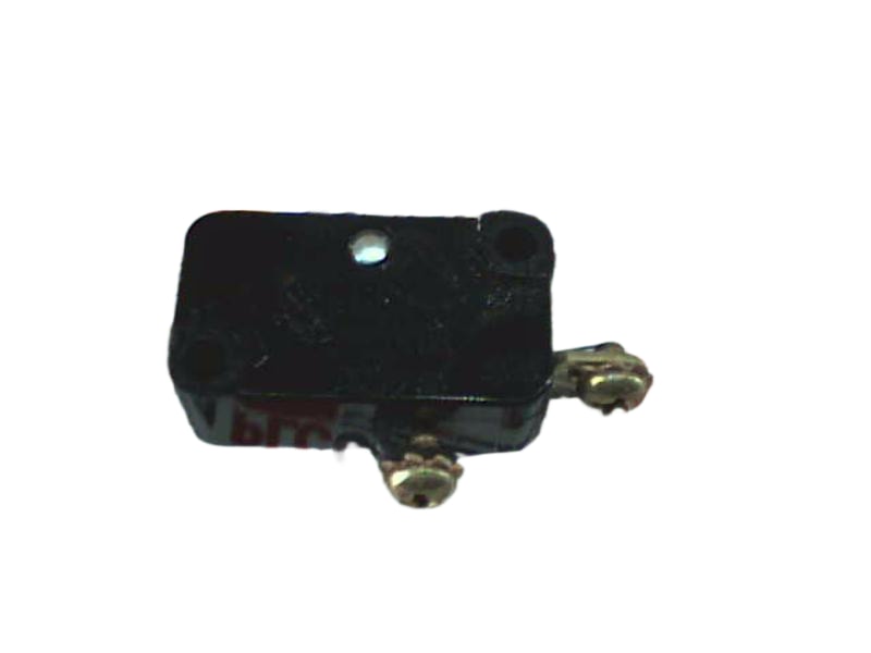 OMRON 13Z9RA1