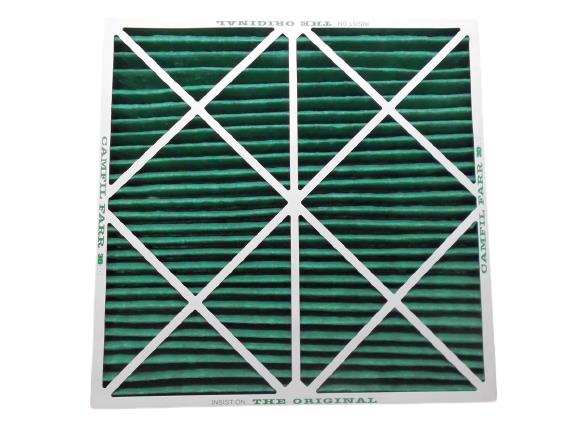 CAMFIL FARR 855148024