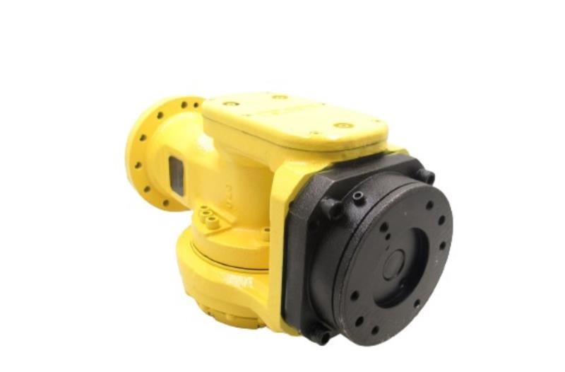 FANUC A290-7324-T503