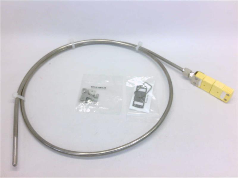 OMEGA ENGINEERING OSK2300196/KQXL-14U-48/N