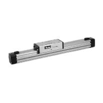 PARKER OSPP100000000250000000106